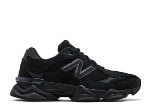 New Balance 9060 Black Cement (10004598849863)