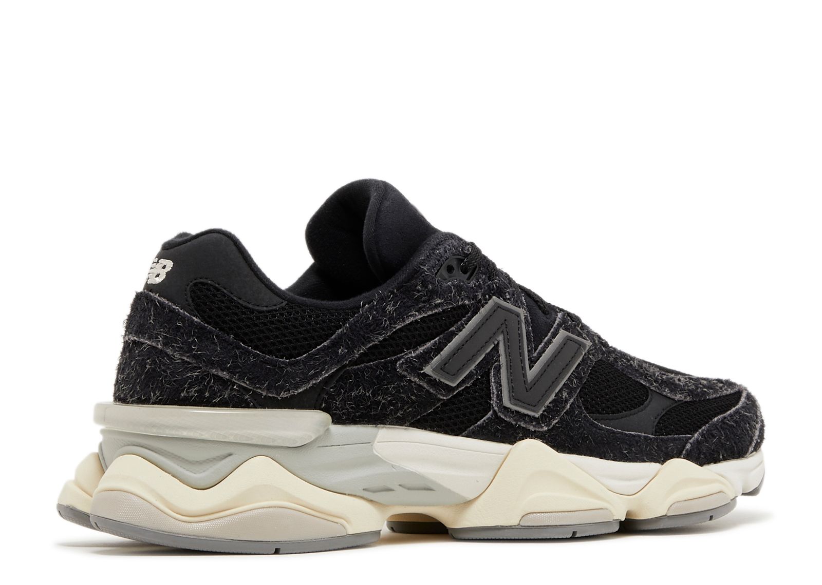 New Balance 9060 Black Sea Salt (9865533129031)