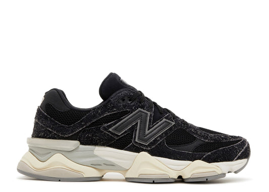 New Balance 9060 Black Sea Salt (9865533129031)