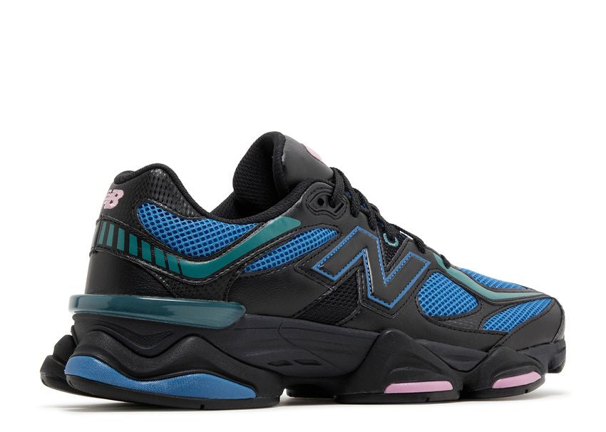 New Balance 9060 Blue Agate (10224323264839)