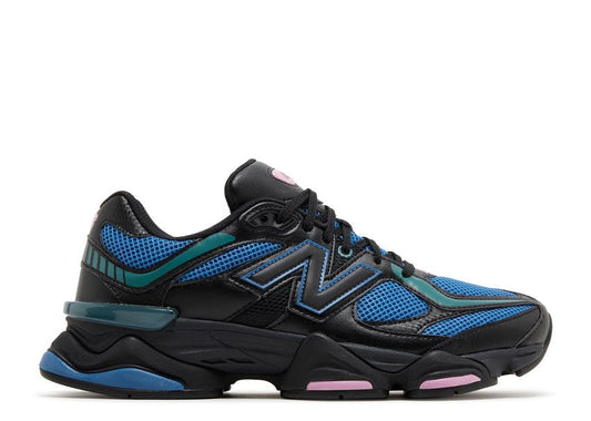 New Balance 9060 Blue Agate (10224323264839)
