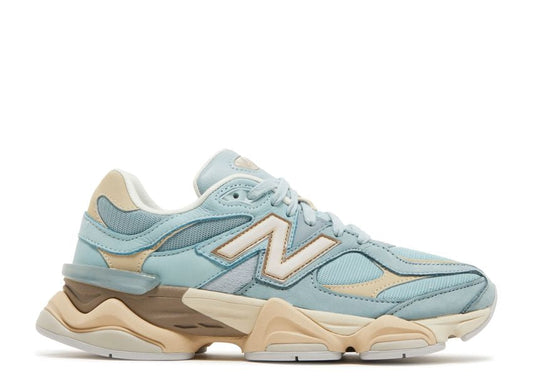 New Balance 9060 Blue Haze (9868427788615)