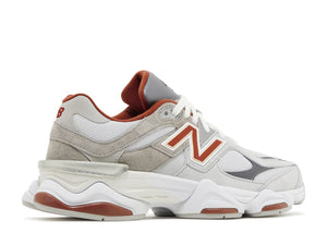 New Balance 9060 Boston College (10004602716487)