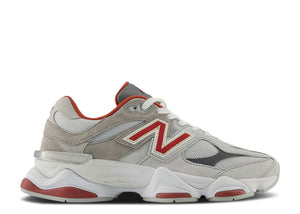 New Balance 9060 Boston College (10004602716487)