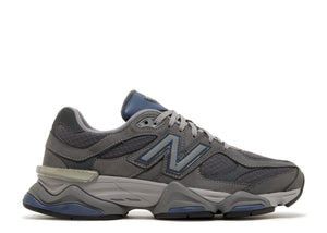 New Balance 9060 Castlerock (10004603076935)