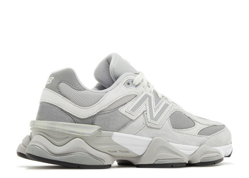 New Balance 9060 Concrete (10224323658055)