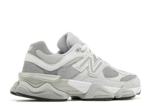 New Balance 9060 Concrete (10224323658055)