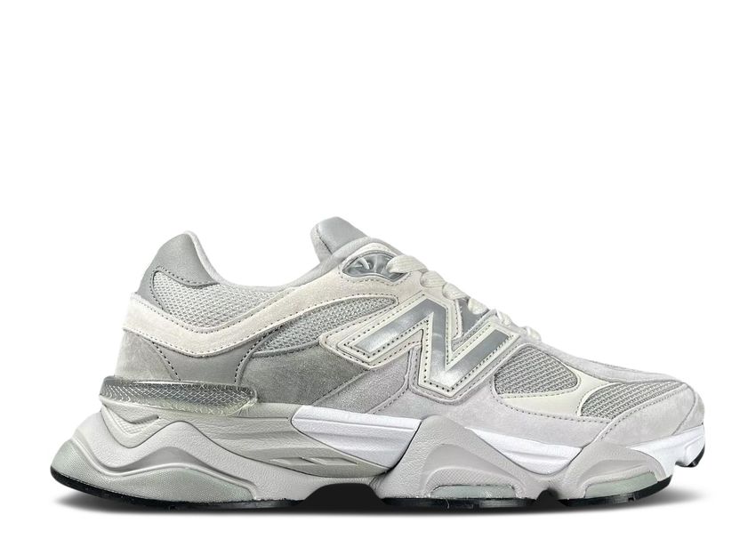 New Balance 9060 Concrete (10224323658055)