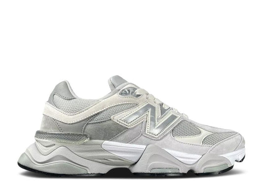New Balance 9060 Concrete (10224323658055)