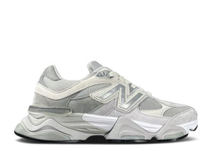 New Balance 9060 Concrete (10224323658055)