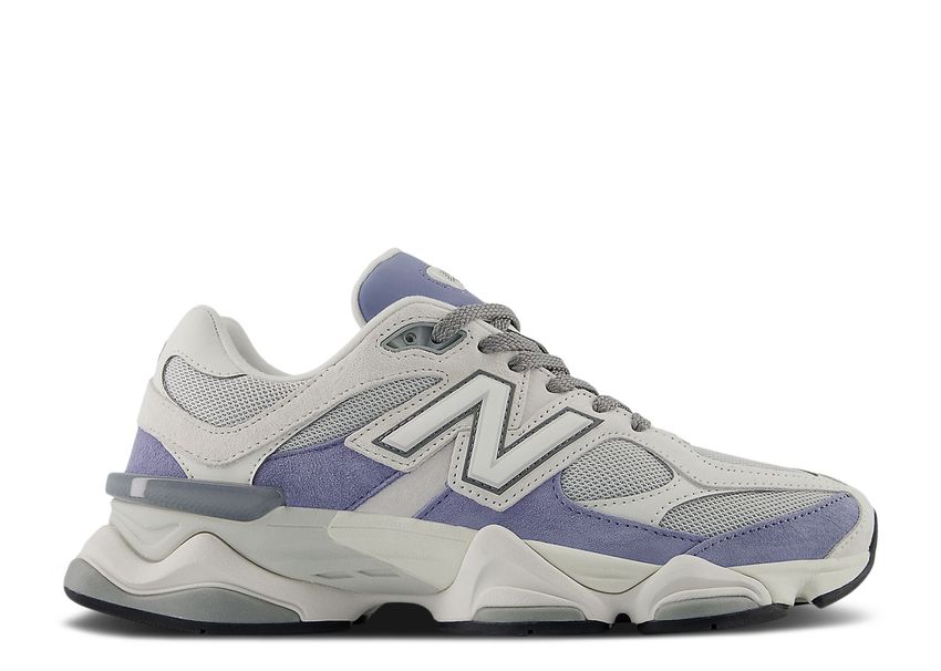 New Balance 9060 Dusk Shower Reflection (10224323821895)