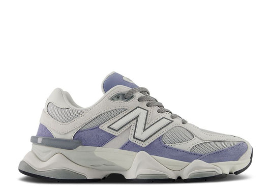 New Balance 9060 Dusk Shower Reflection (10224323821895)