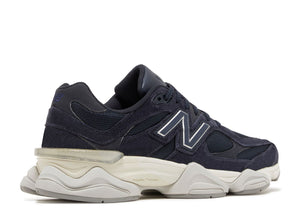 New Balance 9060 Eclipse (9865110749511)