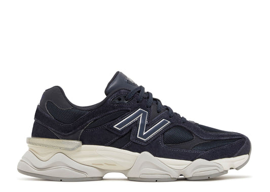 New Balance 9060 Eclipse (9865110749511)