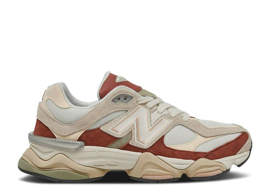 New Balance 9060 Festival Pack Clay (9864927379783)