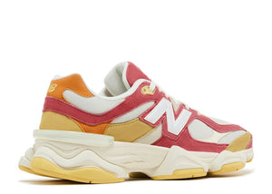 New Balance 9060 Fluorescent (10224324084039)