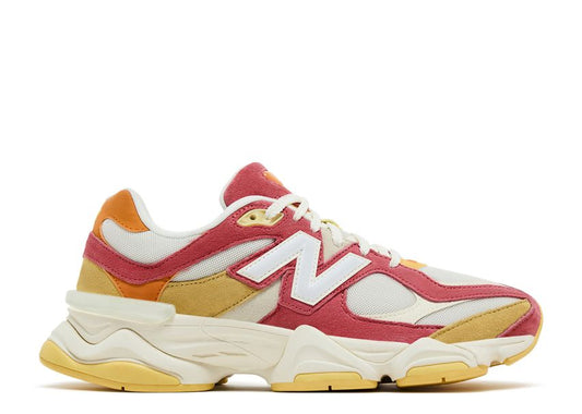New Balance 9060 Fluorescent (10224324084039)