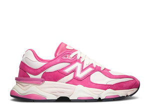 New Balance 9060 Fuchsia Pink (9865047146823)