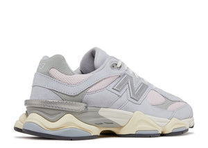 New Balance 9060 Granite Pink (9865548726599)