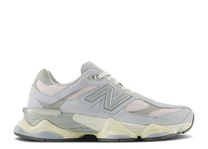 New Balance 9060 Granite Pink (9865548726599)