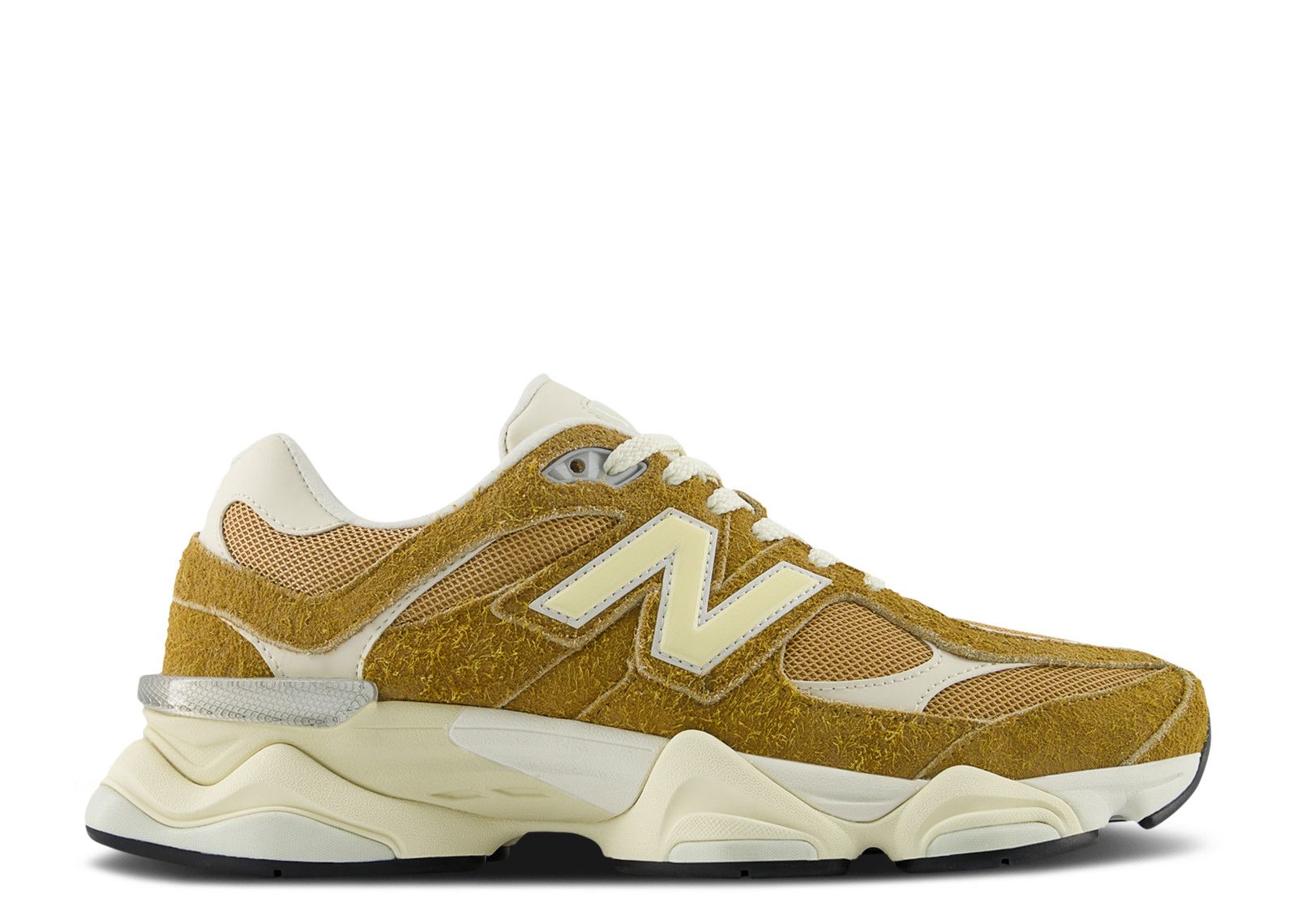 New Balance 9060 Great Plains (9868323356999)