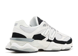 New Balance 9060 Grey Jet Black (10224324346183)