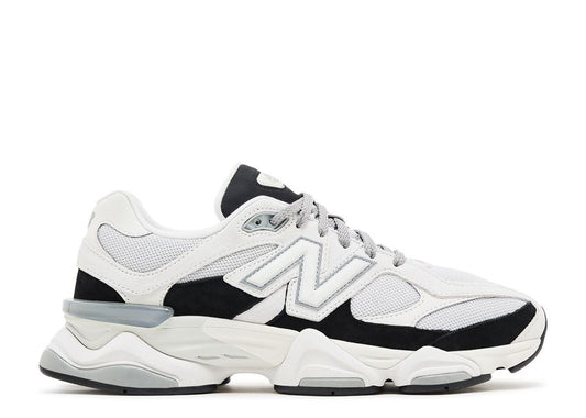 New Balance 9060 Grey Jet Black (10224324346183)