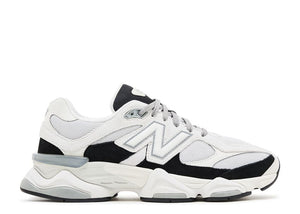 New Balance 9060 Grey Jet Black (10224324346183)
