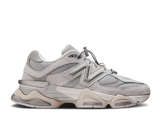 New Balance 9060 Grey Matter (9865584542023)