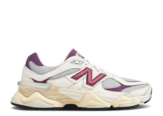 New Balance 9060 Magenta (9865536864583)