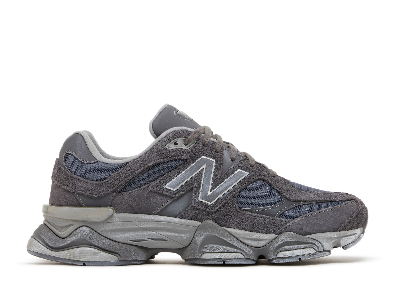 New Balance 9060 Magnet (9868322242887)