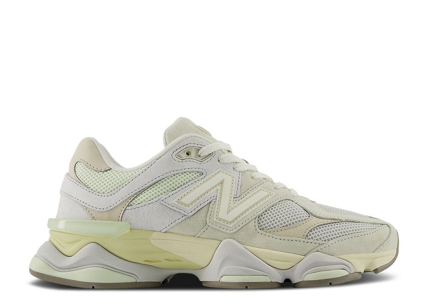New Balance 9060 Mineral Grey Matter (10224324608327)