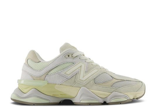 New Balance 9060 Mineral Grey Matter (10224324608327)