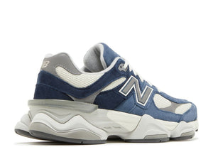 New Balance 9060 Natural Indigo (9865444065607)