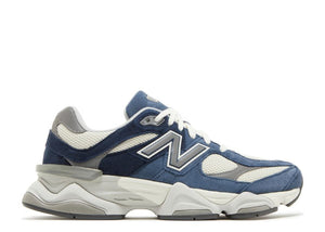 New Balance 9060 Natural Indigo (9865444065607)