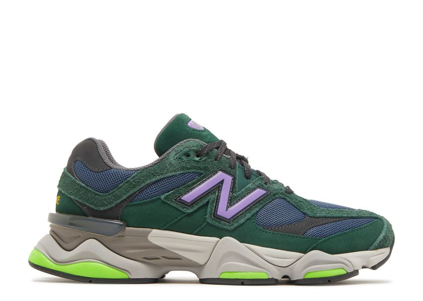 New Balance 9060 Nightwatch (9865444032839)