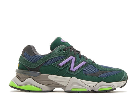 New Balance 9060 Nightwatch (9865444032839)