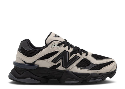 New Balance 9060 Off White Black (10224324706631)