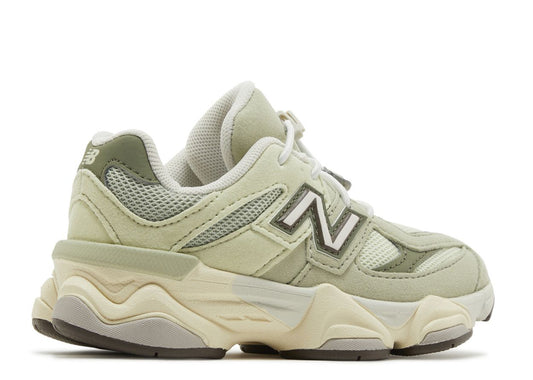 New Balance 9060 Olivine (TD) (9864841494855)