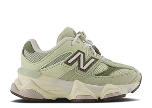 New Balance 9060 Olivine (TD) (9864841494855)