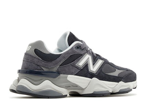 New Balance 9060 Phantom Castlerock (9864927281479)