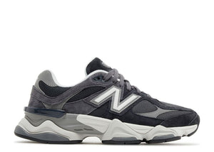 New Balance 9060 Phantom Castlerock (9864927281479)