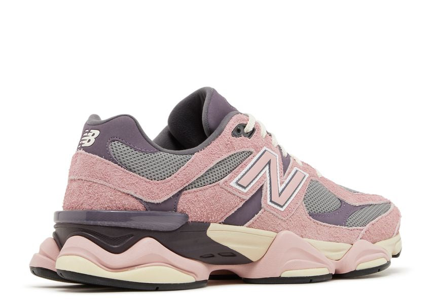 New Balance 9060 Pink Lavender (9864996028743)