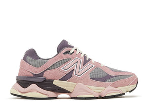 New Balance 9060 Pink Lavender (9864996028743)