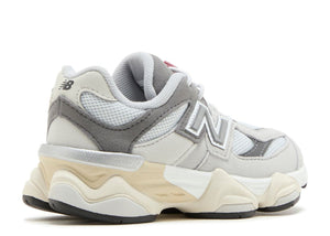 New Balance 9060 Rain Cloud (TD) (9864843395399)