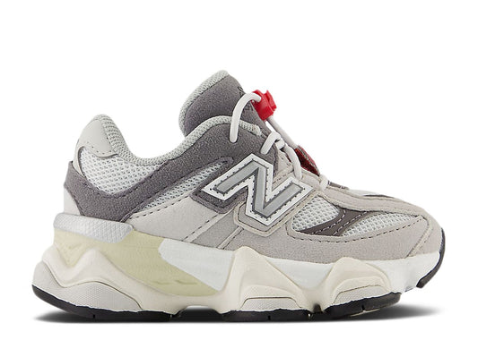 New Balance 9060 Rain Cloud (TD) (9864843395399)