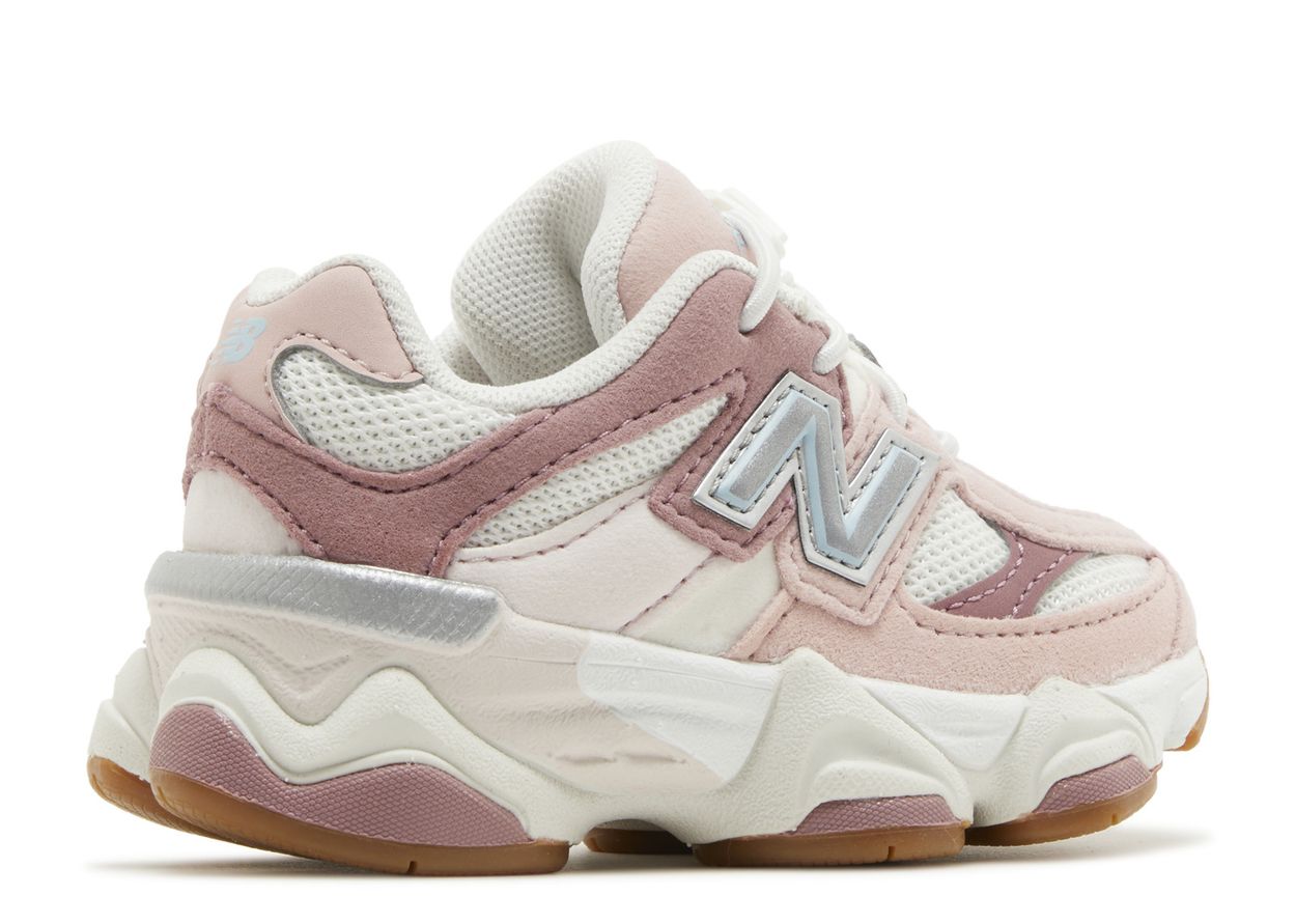 New Balance 9060 Rose Pink (TD) (9864843329863)