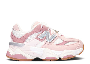 New Balance 9060 Rose Pink (TD) (9864843329863)