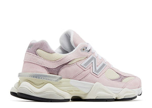 New Balance 9060 Rose Sugar Angora (10004599570759)