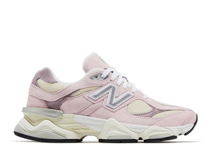 New Balance 9060 Rose Sugar Angora (10004599570759)